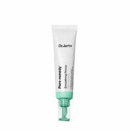 Dr.Jart+ Pore·remedy Smoothing Primer