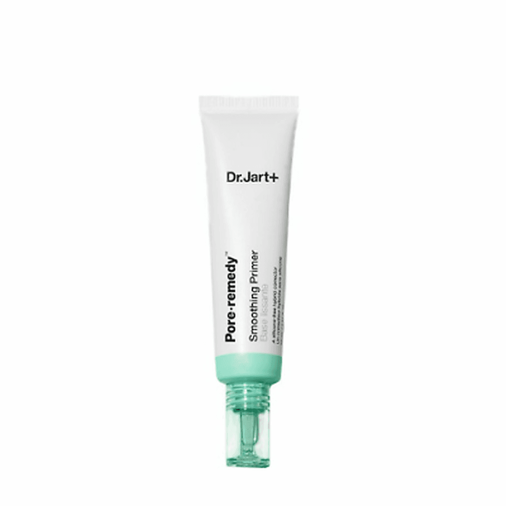 Dr.Jart+ Pore·remedy Smoothing Primer