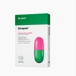Dr.Jart+ Cicapair Calming Mask