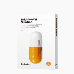 Dr.Jart+ Dermask Micro Jet Brightening Solution