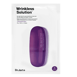 Dr.Jart+ Dermask Intra Jet Wrinkless Solution