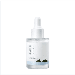 Round Lab 1025 Dokdo Ampoule