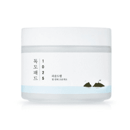 Round Lab 1025 Dokdo Pad