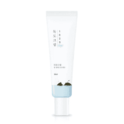 Round Lab 1025 Dokdo Eye Cream