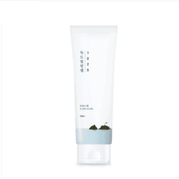 Round Lab 1025 Dokdo Peeling Gel