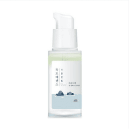 Round Lab 1025 Dokdo Dual Essence
