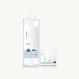 Round Lab 1025 Dokdo Mini Skin Care Set