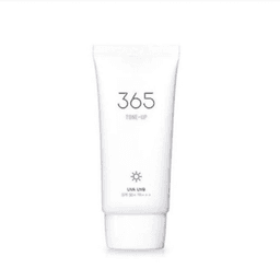 Round Lab 365 Tone-Up Sun Cream
