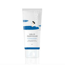 Round Lab Birch Juice Wash Off Pack