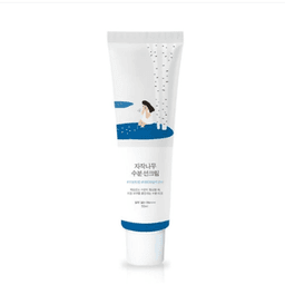 Round Lab Birch Juice Moisturizing Sunscreen