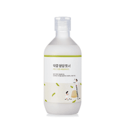 Round Lab Soybean Nourishing Toner