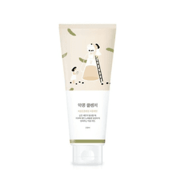 Round Lab Soybean Cleanser