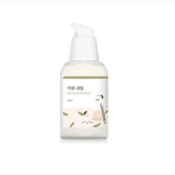 Round Lab Soybean Serum