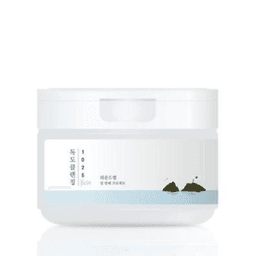 Round Lab 1025 Dokdo Cleansing Balm