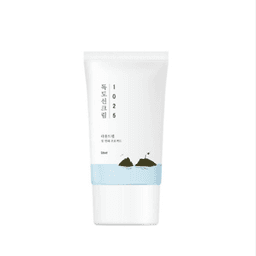 Round Lab 1025 Dokdo Sun Screen