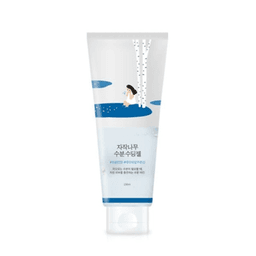 Round Lab Birch Juice Moisturizing Soothing Gel