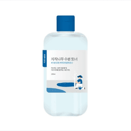 Round Lab For Men Birch Juice Moisturizing Toner