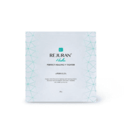 Rejuran REJURAN Healer Perfect Healing V Tighter