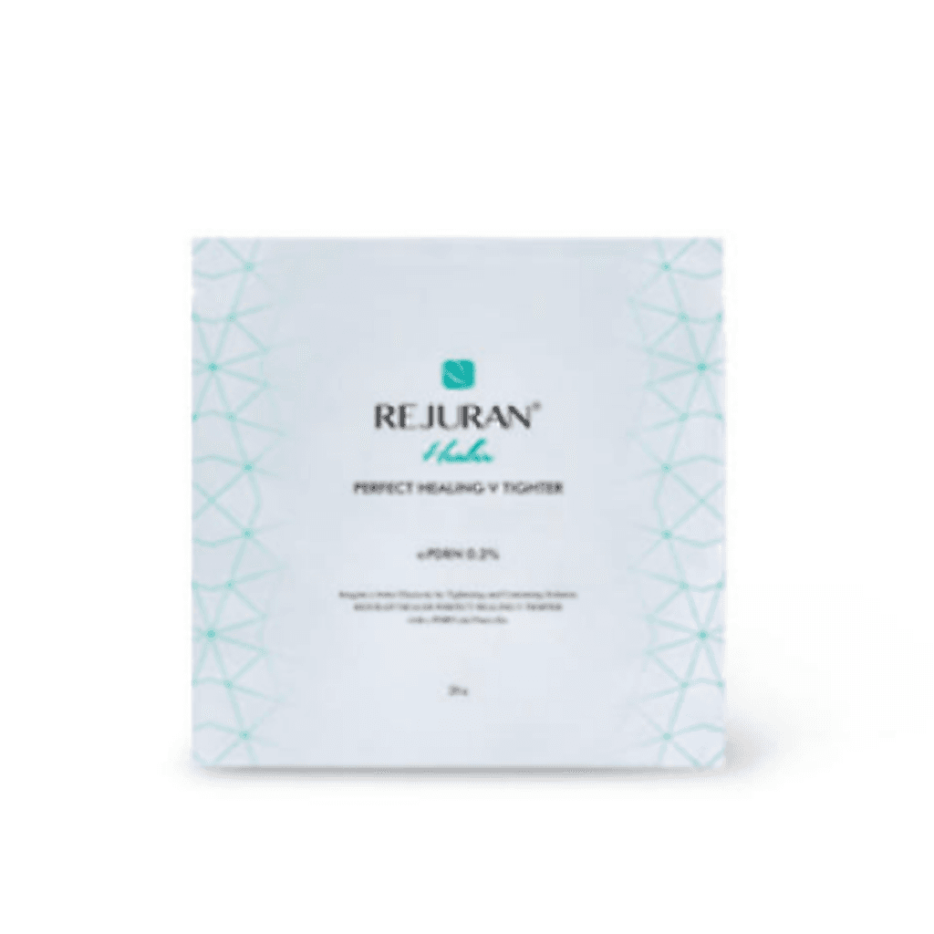 Rejuran REJURAN Healer Perfect Healing V Tighter