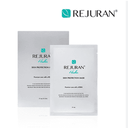 Rejuran REJURAN SKIN PROTECTION MASK