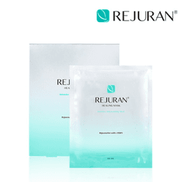 Rejuran REJURAN Healing Mask