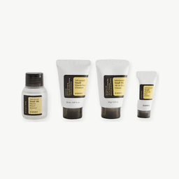 COSRX RX ? Advanced Snail Kit