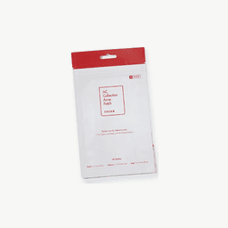 COSRX AC Collection Acne Patch (Pouch)