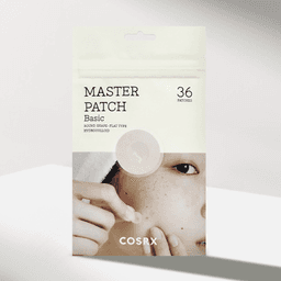 COSRX Master Patch Basic_36ea
