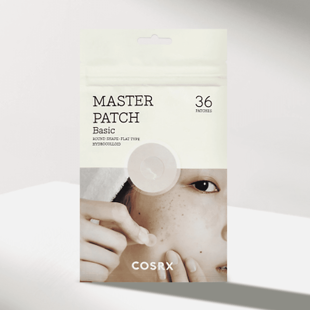 COSRX Master Patch Basic_36ea