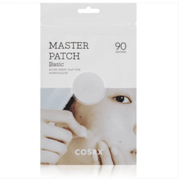 COSRX Master Patch Basic_90ea
