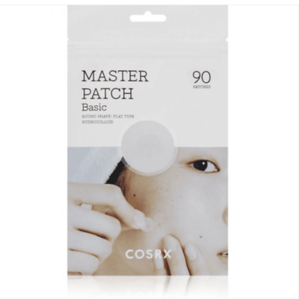 COSRX Master Patch Basic_90ea