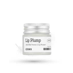 COSRX Refresh AHA BHA Vitamin C Lip Plumper