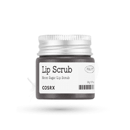 COSRX Fulll Fit Honey Sugar Lip Scrub
