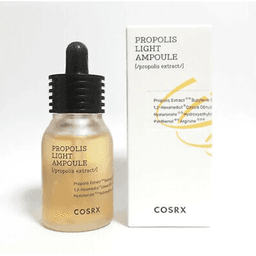 COSRX Full Fit Propolis Light Ampoule