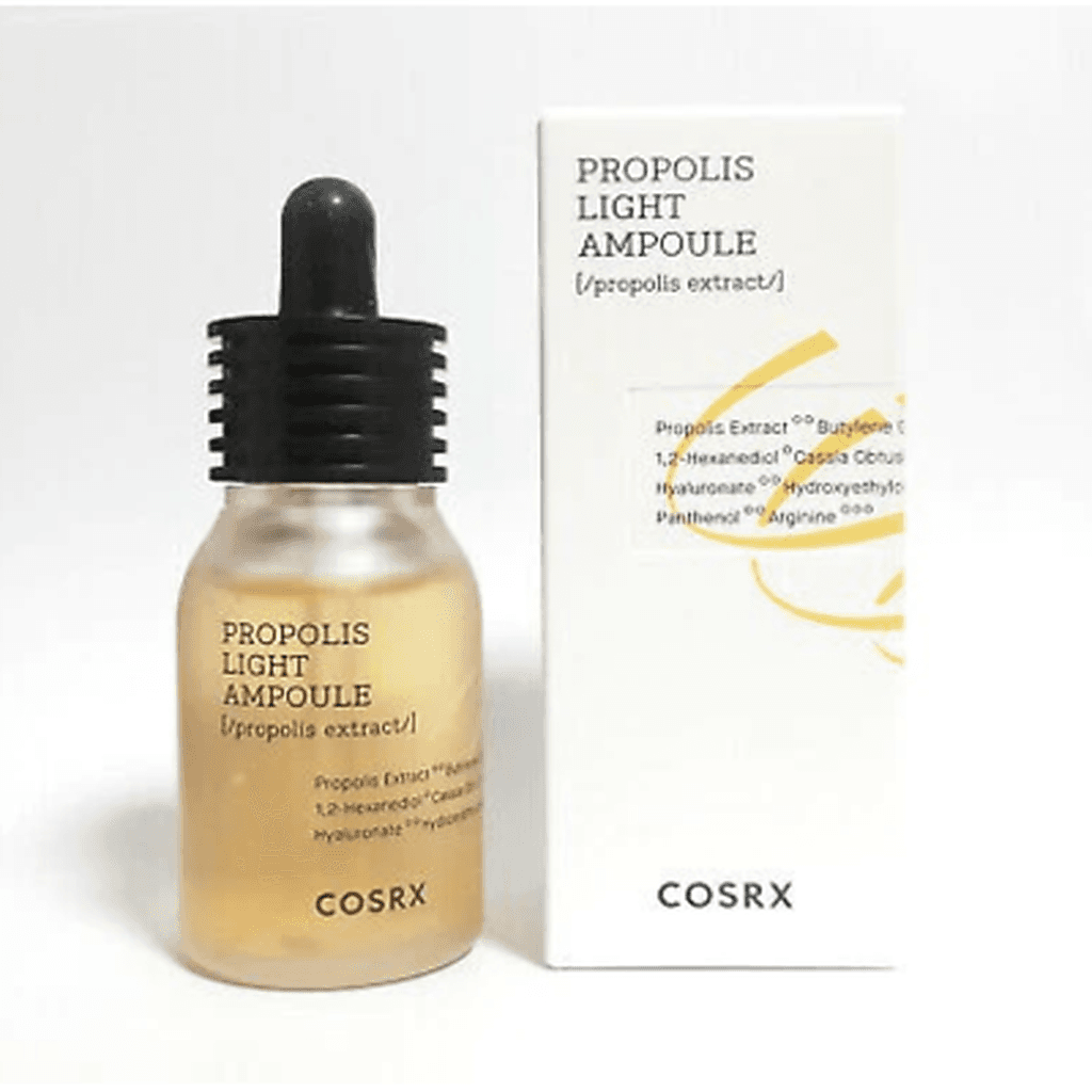 COSRX Full Fit Propolis Light Ampoule