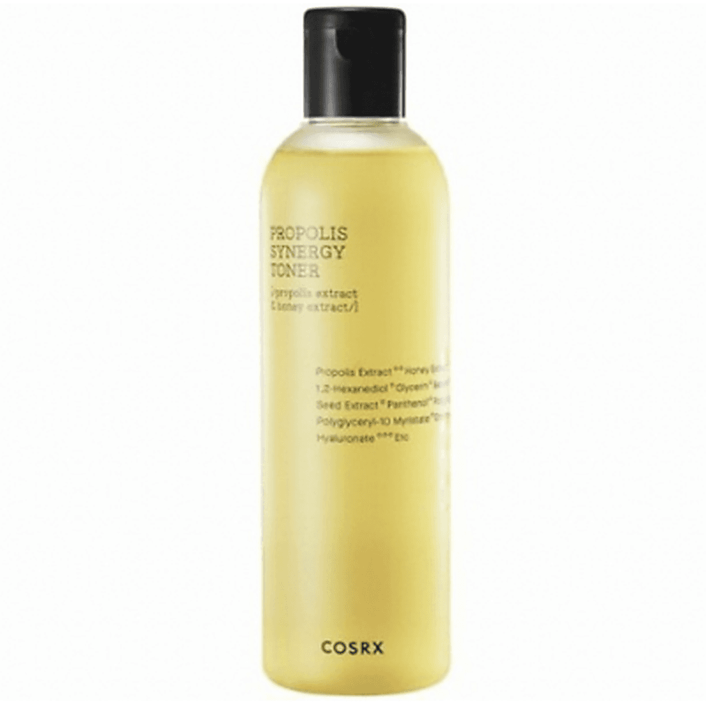 COSRX Full Fit Propolis Synergy Toner(280ml)