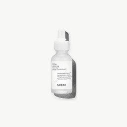 COSRX Pure Fit Cica Serum