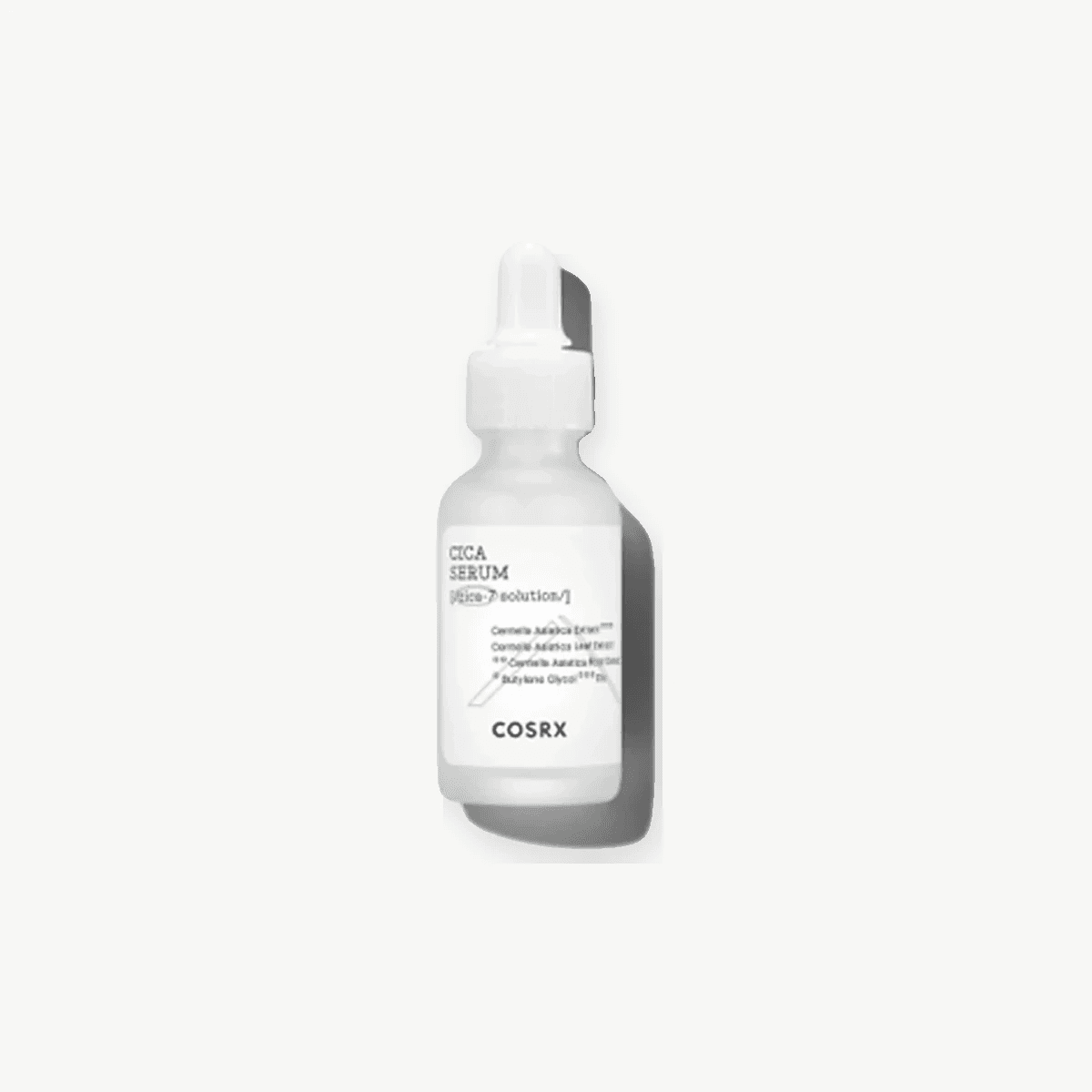 COSRX Pure Fit Cica Serum