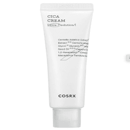 COSRX Pure Fit Cica Cream