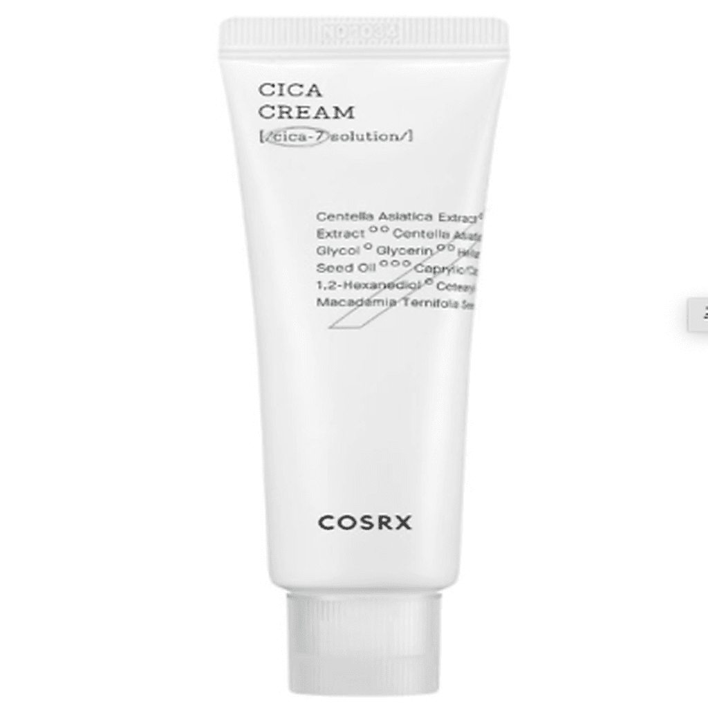 COSRX Pure Fit Cica Cream