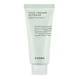 COSRX Pure Fit Cica Cream Intense