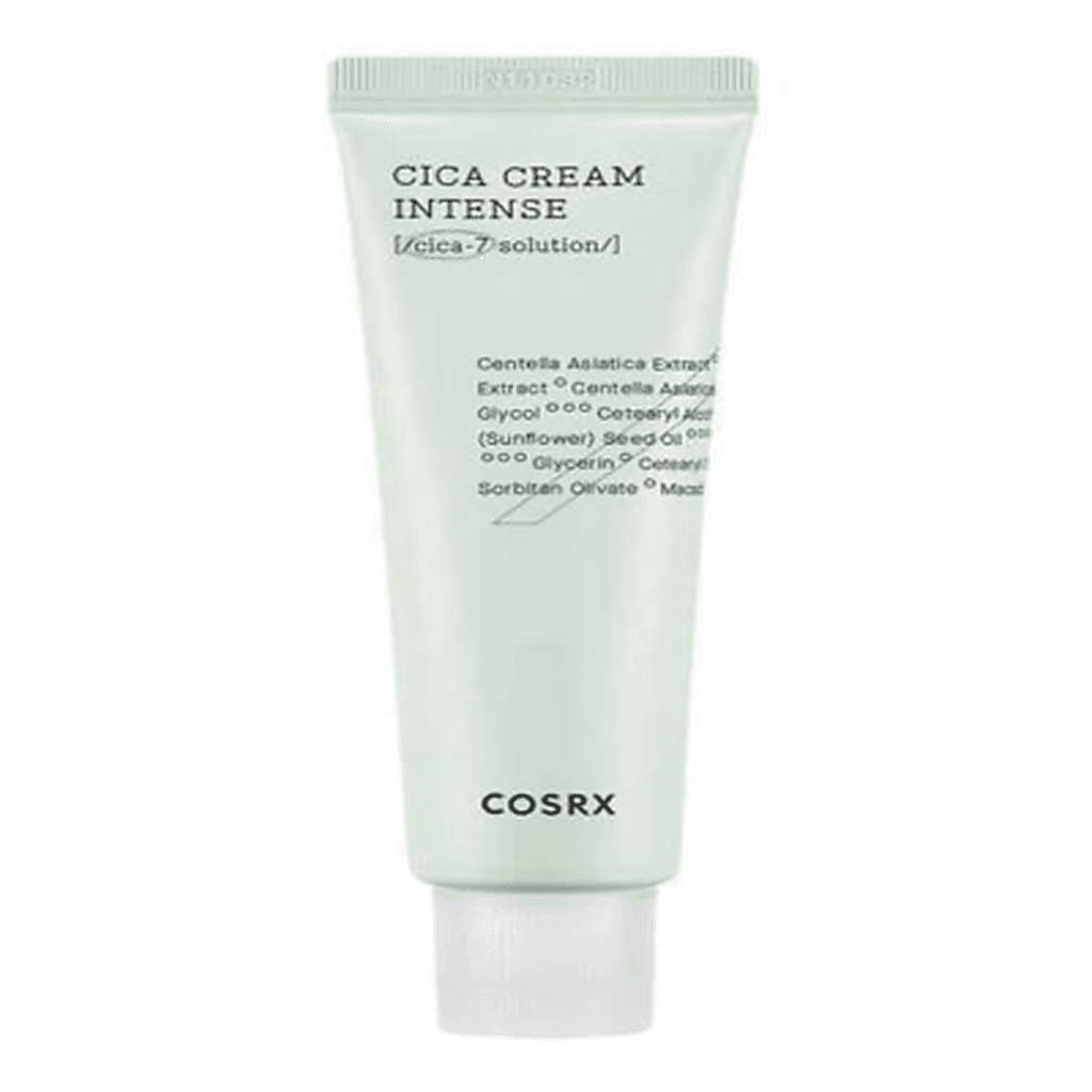COSRX Pure Fit Cica Cream Intense
