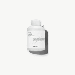 COSRX Pure Fit Cica Toner