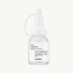COSRX Pure Fit Cica Powder