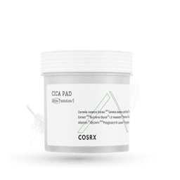 COSRX Pure Fit Cica Pad