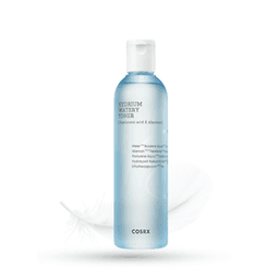COSRX Hydrium Watery Toner(150ml)