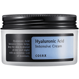 COSRX Hyaluronic Acid Intensive Cream