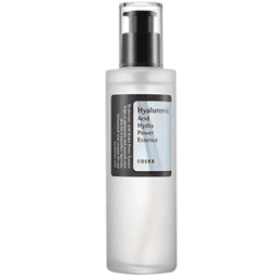COSRX Hyaluronic Acid Hydra Power Essence