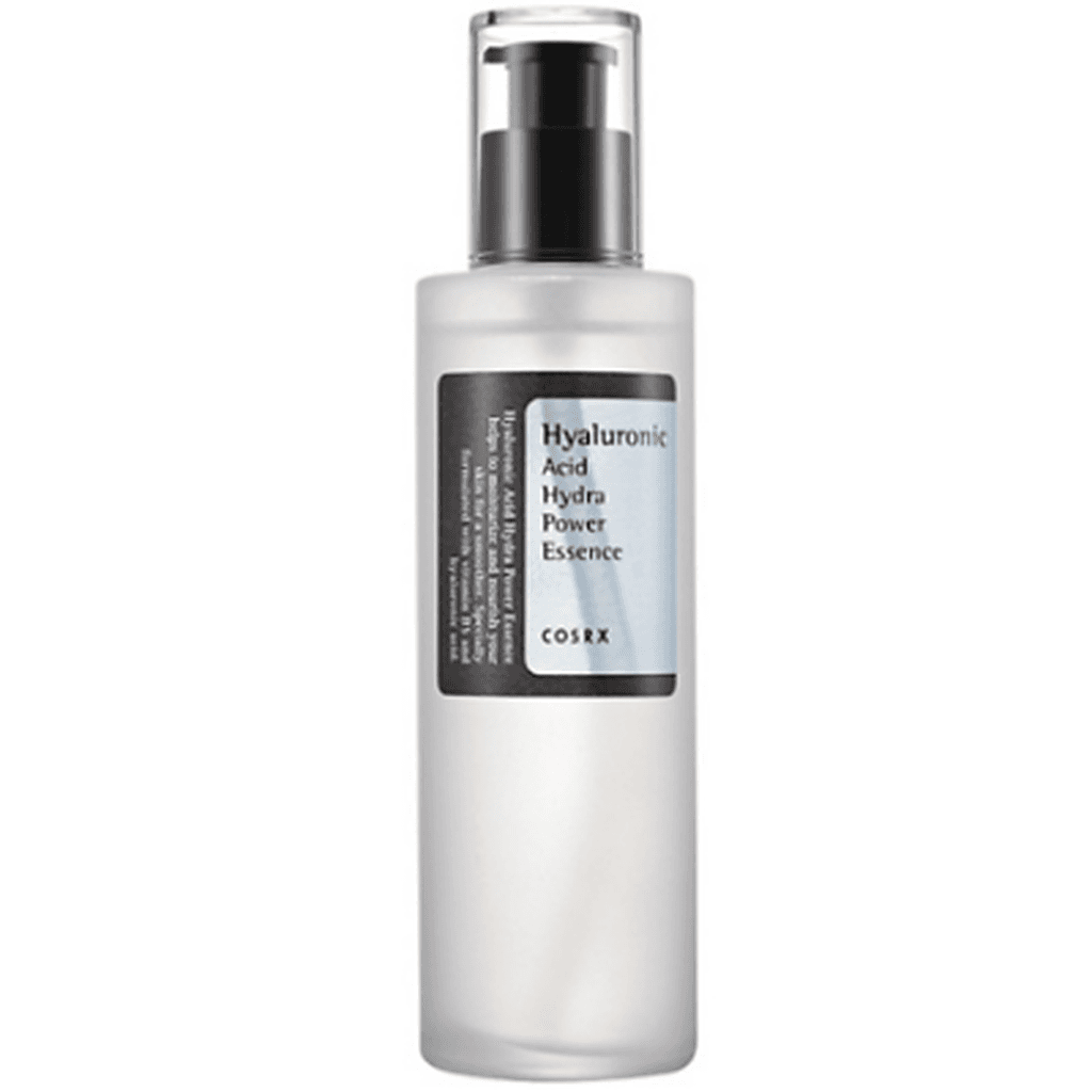 COSRX Hyaluronic Acid Hydra Power Essence