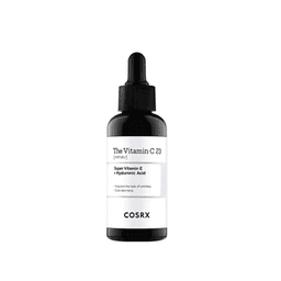 COSRX The Vitamin C 23 serum